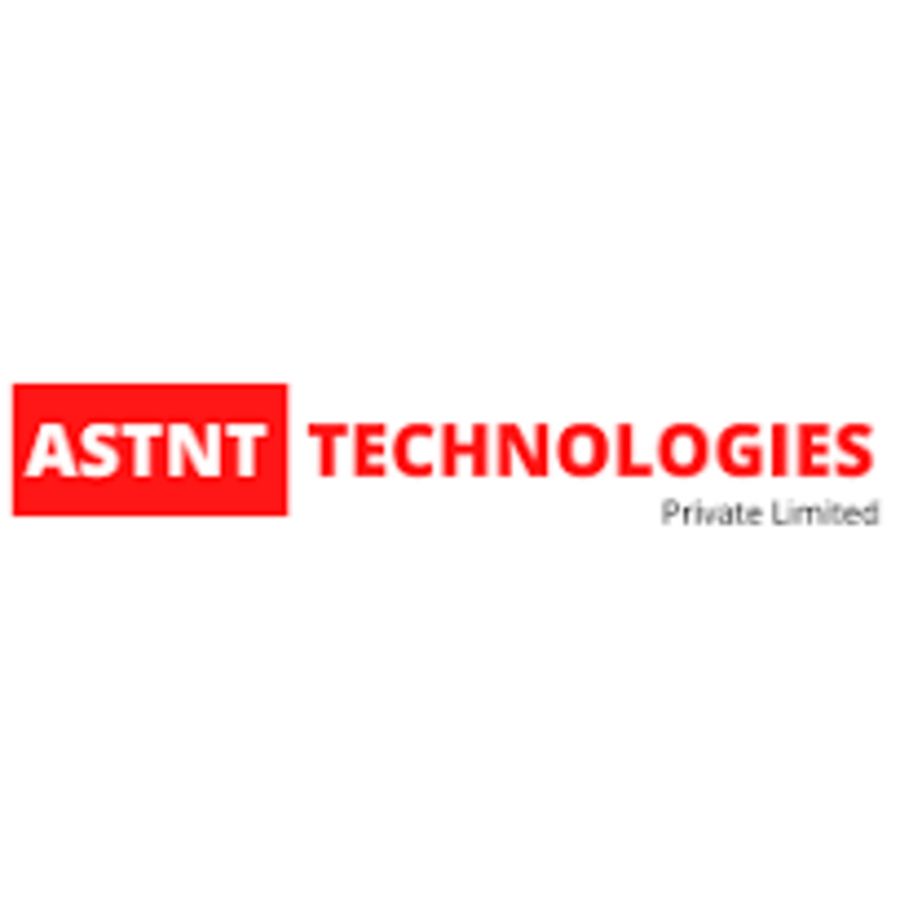 Sales And Marketing Specialist at Astnt Technologies Private Limited, Noida